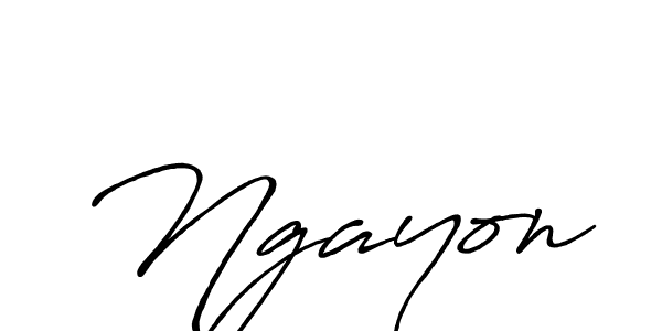 Here are the top 10 professional signature styles for the name Ngayon. These are the best autograph styles you can use for your name. Ngayon signature style 7 images and pictures png