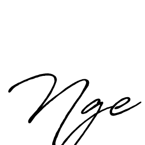 Check out images of Autograph of Nge name. Actor Nge Signature Style. Antro_Vectra_Bolder is a professional sign style online. Nge signature style 7 images and pictures png