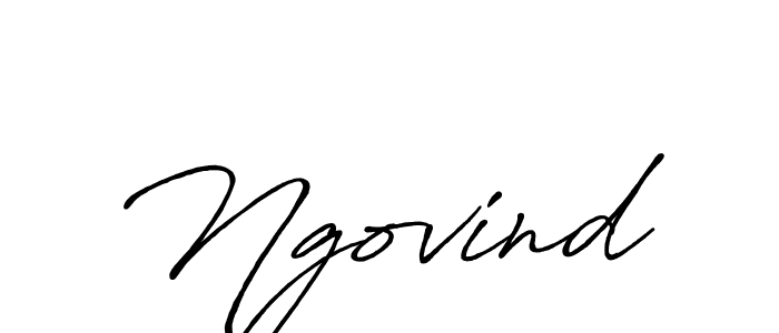 You can use this online signature creator to create a handwritten signature for the name Ngovind. This is the best online autograph maker. Ngovind signature style 7 images and pictures png