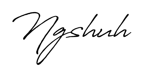 Check out images of Autograph of Ngshuh name. Actor Ngshuh Signature Style. Antro_Vectra_Bolder is a professional sign style online. Ngshuh signature style 7 images and pictures png