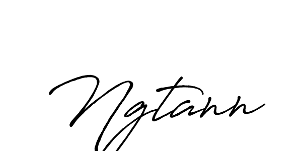 This is the best signature style for the Ngtann name. Also you like these signature font (Antro_Vectra_Bolder). Mix name signature. Ngtann signature style 7 images and pictures png