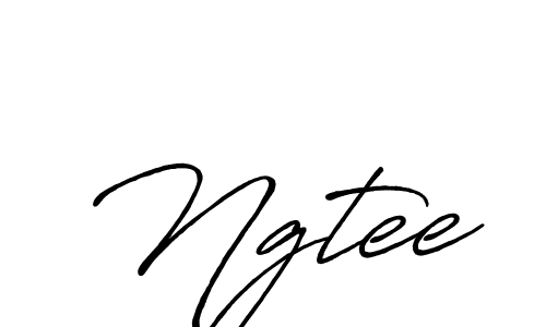 Make a short Ngtee signature style. Manage your documents anywhere anytime using Antro_Vectra_Bolder. Create and add eSignatures, submit forms, share and send files easily. Ngtee signature style 7 images and pictures png