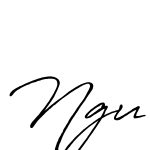 Here are the top 10 professional signature styles for the name Ngu. These are the best autograph styles you can use for your name. Ngu signature style 7 images and pictures png