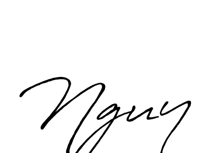 Check out images of Autograph of Nguy name. Actor Nguy Signature Style. Antro_Vectra_Bolder is a professional sign style online. Nguy signature style 7 images and pictures png