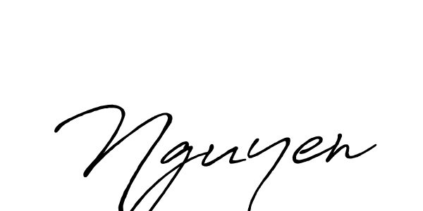 if you are searching for the best signature style for your name Nguyen. so please give up your signature search. here we have designed multiple signature styles  using Antro_Vectra_Bolder. Nguyen signature style 7 images and pictures png