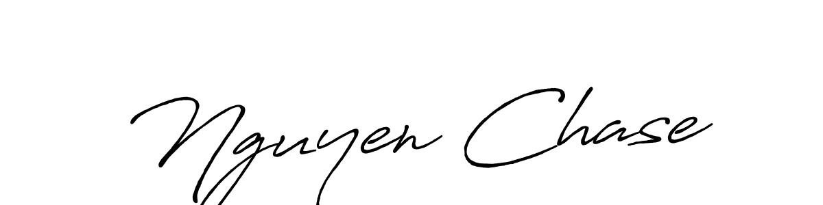 You can use this online signature creator to create a handwritten signature for the name Nguyen Chase. This is the best online autograph maker. Nguyen Chase signature style 7 images and pictures png