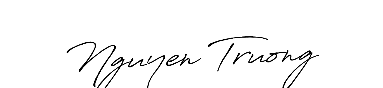 Check out images of Autograph of Nguyen Truong name. Actor Nguyen Truong Signature Style. Antro_Vectra_Bolder is a professional sign style online. Nguyen Truong signature style 7 images and pictures png