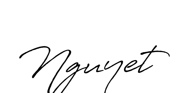 Antro_Vectra_Bolder is a professional signature style that is perfect for those who want to add a touch of class to their signature. It is also a great choice for those who want to make their signature more unique. Get Nguyet name to fancy signature for free. Nguyet signature style 7 images and pictures png