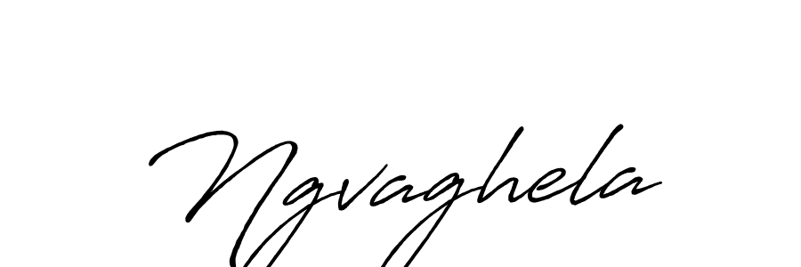 Also we have Ngvaghela name is the best signature style. Create professional handwritten signature collection using Antro_Vectra_Bolder autograph style. Ngvaghela signature style 7 images and pictures png