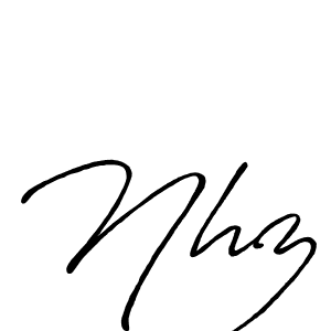 Check out images of Autograph of Nhz name. Actor Nhz Signature Style. Antro_Vectra_Bolder is a professional sign style online. Nhz signature style 7 images and pictures png
