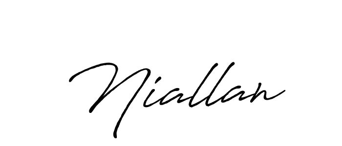 This is the best signature style for the Niallan name. Also you like these signature font (Antro_Vectra_Bolder). Mix name signature. Niallan signature style 7 images and pictures png