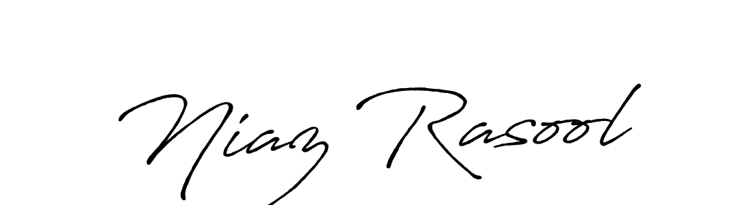 You can use this online signature creator to create a handwritten signature for the name Niaz Rasool. This is the best online autograph maker. Niaz Rasool signature style 7 images and pictures png