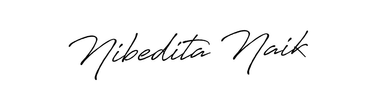 Check out images of Autograph of Nibedita Naik name. Actor Nibedita Naik Signature Style. Antro_Vectra_Bolder is a professional sign style online. Nibedita Naik signature style 7 images and pictures png