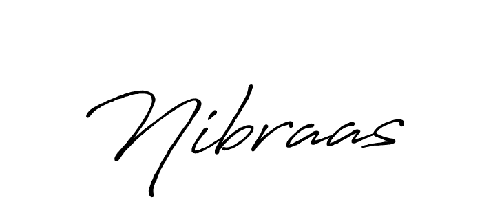 Here are the top 10 professional signature styles for the name Nibraas. These are the best autograph styles you can use for your name. Nibraas signature style 7 images and pictures png