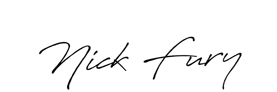 How to Draw Nick Fury signature style? Antro_Vectra_Bolder is a latest design signature styles for name Nick Fury. Nick Fury signature style 7 images and pictures png