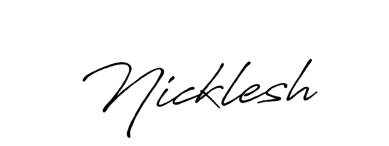 See photos of Nicklesh official signature by Spectra . Check more albums & portfolios. Read reviews & check more about Antro_Vectra_Bolder font. Nicklesh signature style 7 images and pictures png