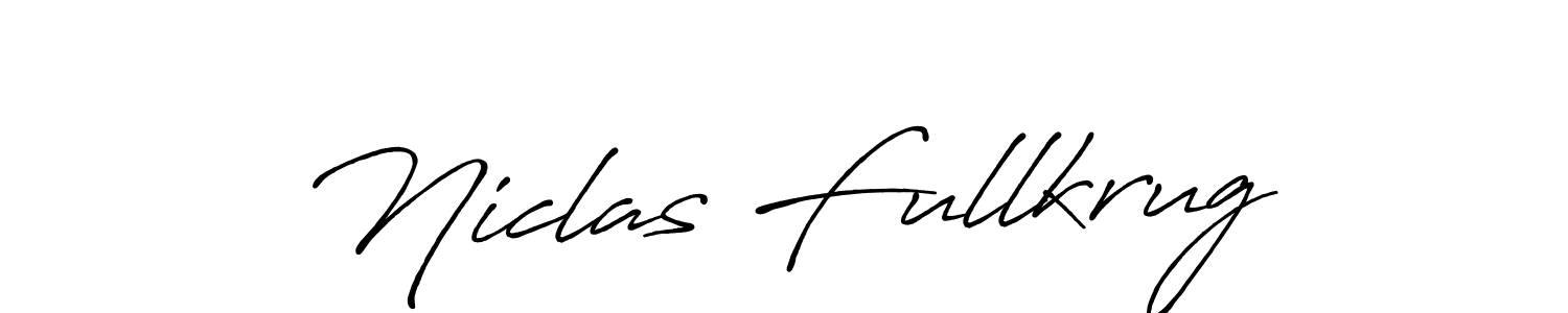 You can use this online signature creator to create a handwritten signature for the name Niclas Fullkrug. This is the best online autograph maker. Niclas Fullkrug signature style 7 images and pictures png