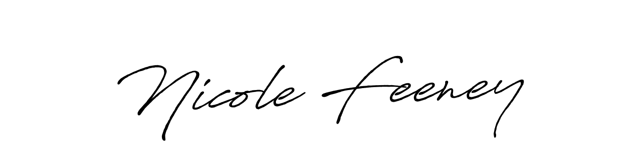 Check out images of Autograph of Nicole Feeney name. Actor Nicole Feeney Signature Style. Antro_Vectra_Bolder is a professional sign style online. Nicole Feeney signature style 7 images and pictures png