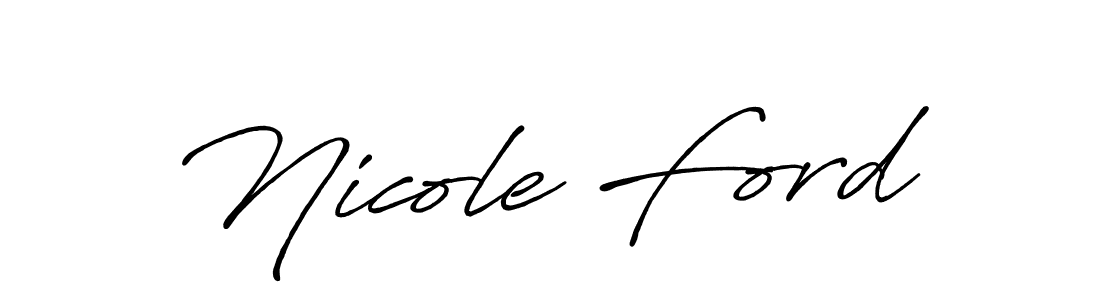 Check out images of Autograph of Nicole Ford name. Actor Nicole Ford Signature Style. Antro_Vectra_Bolder is a professional sign style online. Nicole Ford signature style 7 images and pictures png