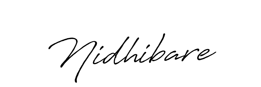 See photos of Nidhibare official signature by Spectra . Check more albums & portfolios. Read reviews & check more about Antro_Vectra_Bolder font. Nidhibare signature style 7 images and pictures png