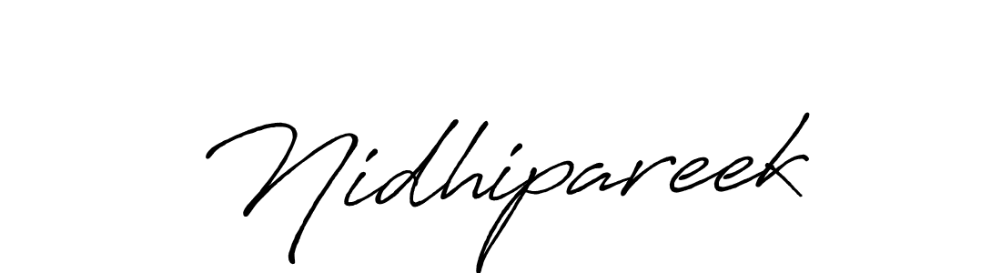 See photos of Nidhipareek official signature by Spectra . Check more albums & portfolios. Read reviews & check more about Antro_Vectra_Bolder font. Nidhipareek signature style 7 images and pictures png