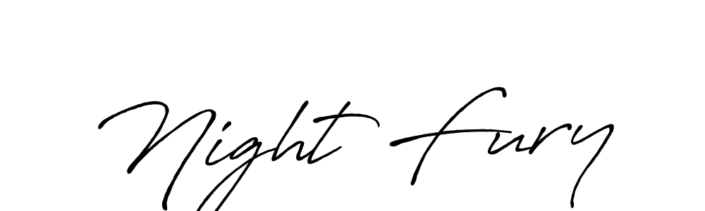 Here are the top 10 professional signature styles for the name Night Fury. These are the best autograph styles you can use for your name. Night Fury signature style 7 images and pictures png