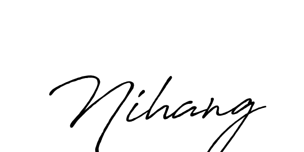 Check out images of Autograph of Nihang name. Actor Nihang Signature Style. Antro_Vectra_Bolder is a professional sign style online. Nihang signature style 7 images and pictures png