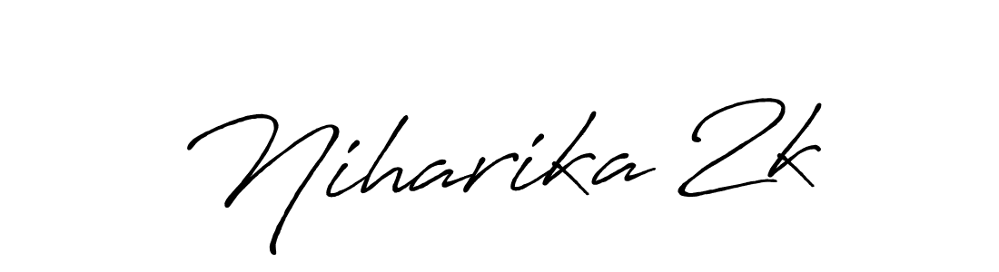 Check out images of Autograph of Niharika 2k name. Actor Niharika 2k Signature Style. Antro_Vectra_Bolder is a professional sign style online. Niharika 2k signature style 7 images and pictures png