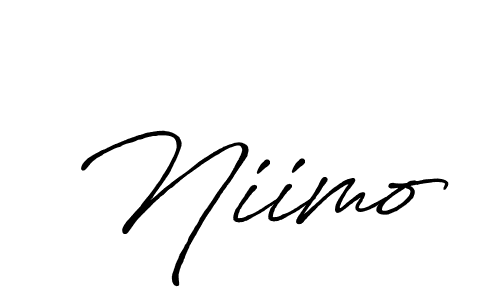 See photos of Niimo official signature by Spectra . Check more albums & portfolios. Read reviews & check more about Antro_Vectra_Bolder font. Niimo signature style 7 images and pictures png