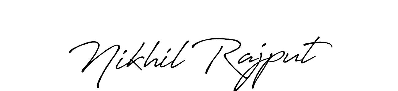 See photos of Nikhil Rajput official signature by Spectra . Check more albums & portfolios. Read reviews & check more about Antro_Vectra_Bolder font. Nikhil Rajput signature style 7 images and pictures png