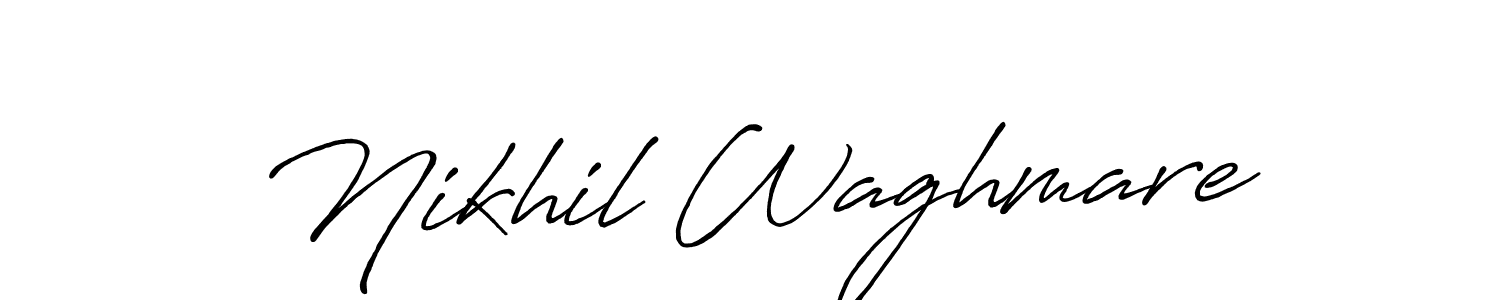 Check out images of Autograph of Nikhil Waghmare name. Actor Nikhil Waghmare Signature Style. Antro_Vectra_Bolder is a professional sign style online. Nikhil Waghmare signature style 7 images and pictures png