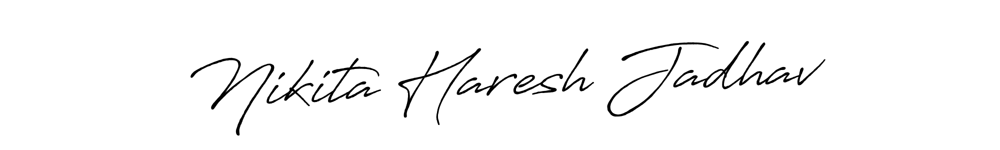 Check out images of Autograph of Nikita Haresh Jadhav name. Actor Nikita Haresh Jadhav Signature Style. Antro_Vectra_Bolder is a professional sign style online. Nikita Haresh Jadhav signature style 7 images and pictures png