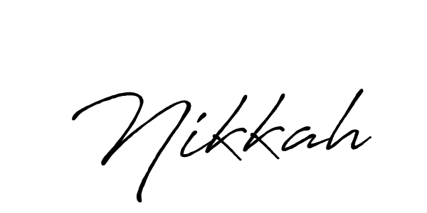 Make a short Nikkah signature style. Manage your documents anywhere anytime using Antro_Vectra_Bolder. Create and add eSignatures, submit forms, share and send files easily. Nikkah signature style 7 images and pictures png
