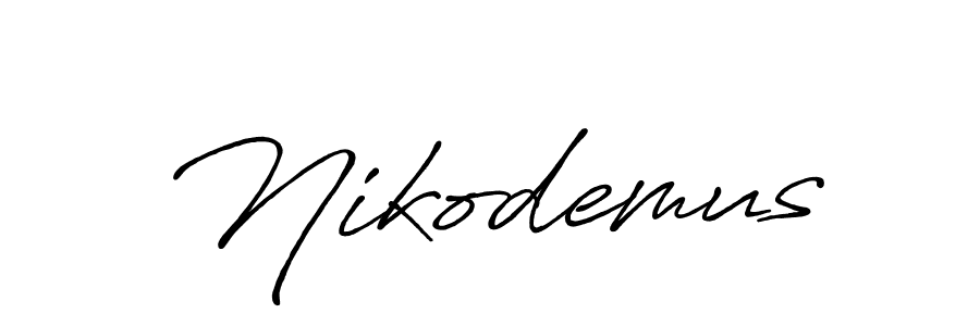 You can use this online signature creator to create a handwritten signature for the name Nikodemus. This is the best online autograph maker. Nikodemus signature style 7 images and pictures png