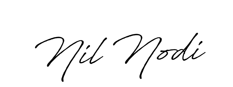 Make a short Nil Nodi signature style. Manage your documents anywhere anytime using Antro_Vectra_Bolder. Create and add eSignatures, submit forms, share and send files easily. Nil Nodi signature style 7 images and pictures png