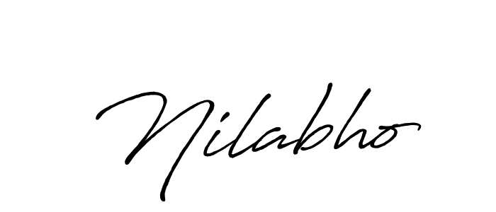 See photos of Nilabho official signature by Spectra . Check more albums & portfolios. Read reviews & check more about Antro_Vectra_Bolder font. Nilabho signature style 7 images and pictures png