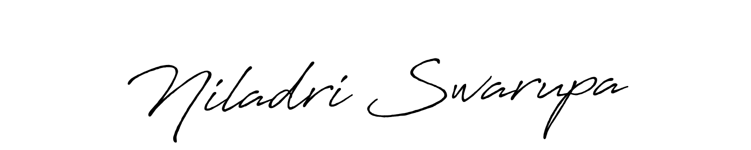 Check out images of Autograph of Niladri Swarupa name. Actor Niladri Swarupa Signature Style. Antro_Vectra_Bolder is a professional sign style online. Niladri Swarupa signature style 7 images and pictures png