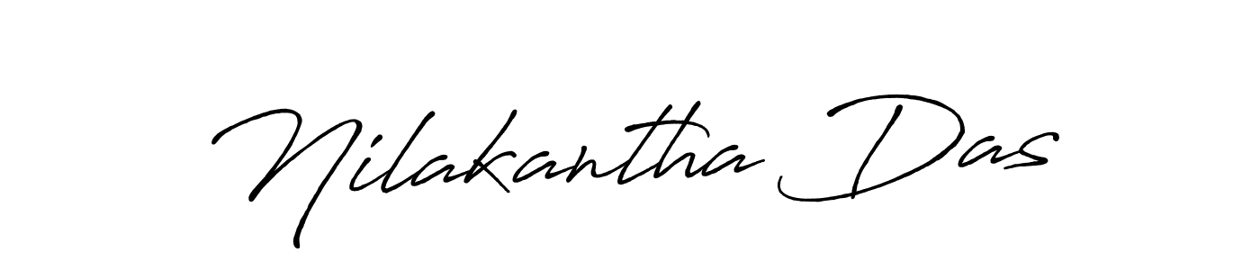 You can use this online signature creator to create a handwritten signature for the name Nilakantha Das. This is the best online autograph maker. Nilakantha Das signature style 7 images and pictures png