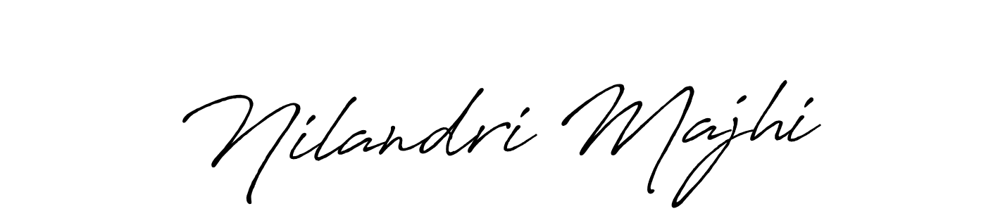 Best and Professional Signature Style for Nilandri Majhi. Antro_Vectra_Bolder Best Signature Style Collection. Nilandri Majhi signature style 7 images and pictures png