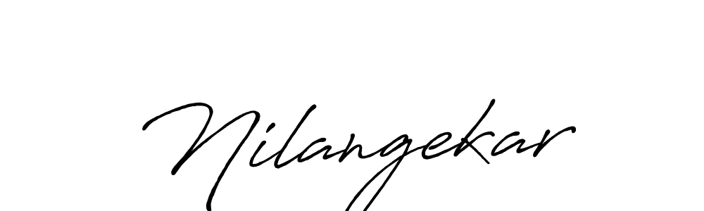 See photos of Nilangekar official signature by Spectra . Check more albums & portfolios. Read reviews & check more about Antro_Vectra_Bolder font. Nilangekar signature style 7 images and pictures png