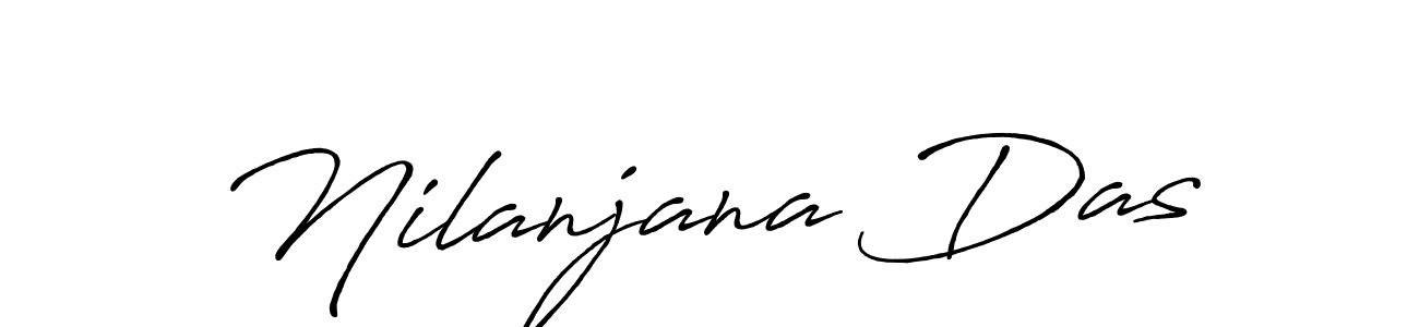 Here are the top 10 professional signature styles for the name Nilanjana Das. These are the best autograph styles you can use for your name. Nilanjana Das signature style 7 images and pictures png