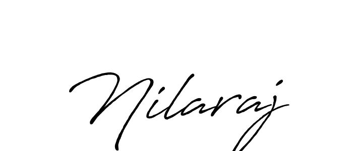 Here are the top 10 professional signature styles for the name Nilaraj. These are the best autograph styles you can use for your name. Nilaraj signature style 7 images and pictures png