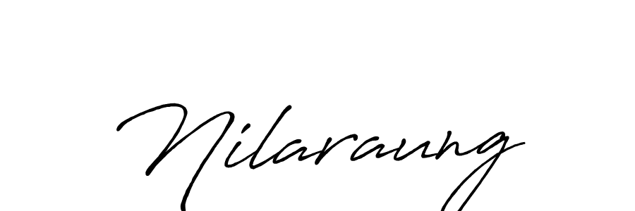 This is the best signature style for the Nilaraung name. Also you like these signature font (Antro_Vectra_Bolder). Mix name signature. Nilaraung signature style 7 images and pictures png