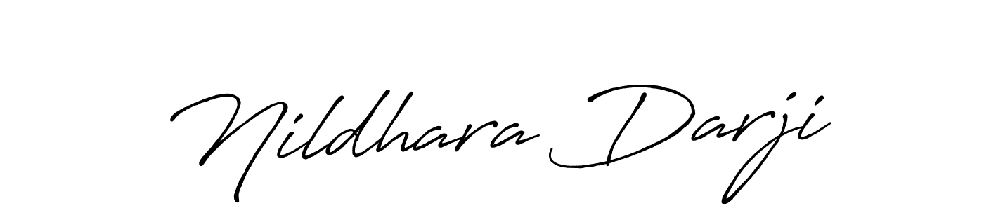 Check out images of Autograph of Nildhara Darji name. Actor Nildhara Darji Signature Style. Antro_Vectra_Bolder is a professional sign style online. Nildhara Darji signature style 7 images and pictures png