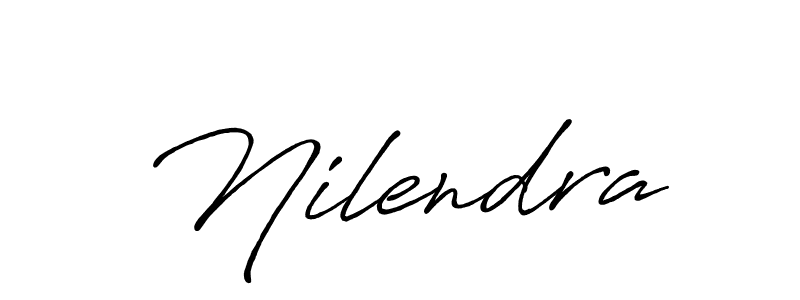 This is the best signature style for the Nilendra name. Also you like these signature font (Antro_Vectra_Bolder). Mix name signature. Nilendra signature style 7 images and pictures png
