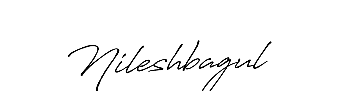 See photos of Nileshbagul official signature by Spectra . Check more albums & portfolios. Read reviews & check more about Antro_Vectra_Bolder font. Nileshbagul signature style 7 images and pictures png