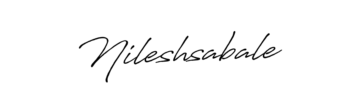 See photos of Nileshsabale official signature by Spectra . Check more albums & portfolios. Read reviews & check more about Antro_Vectra_Bolder font. Nileshsabale signature style 7 images and pictures png