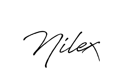 Check out images of Autograph of Nilex name. Actor Nilex Signature Style. Antro_Vectra_Bolder is a professional sign style online. Nilex signature style 7 images and pictures png