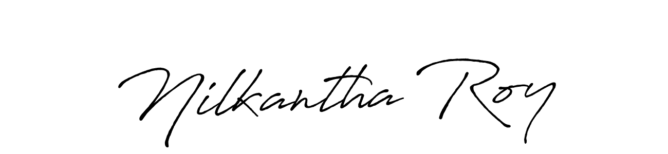 Check out images of Autograph of Nilkantha Roy name. Actor Nilkantha Roy Signature Style. Antro_Vectra_Bolder is a professional sign style online. Nilkantha Roy signature style 7 images and pictures png