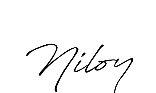 Check out images of Autograph of Niloy name. Actor Niloy Signature Style. Antro_Vectra_Bolder is a professional sign style online. Niloy signature style 7 images and pictures png